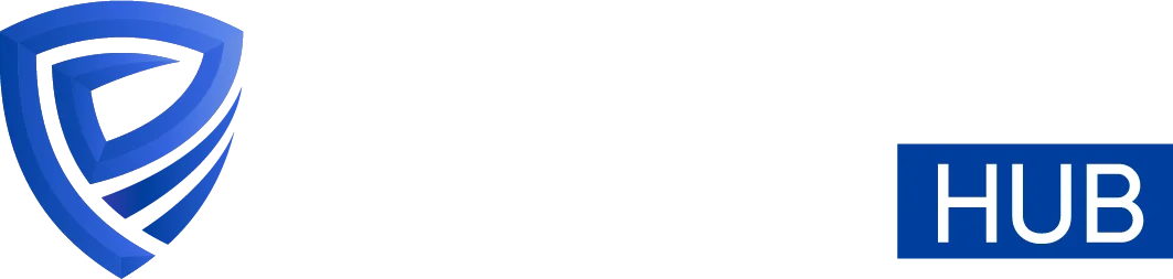USTrademarkHUB